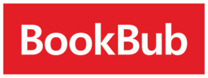 bookbub